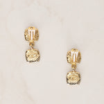 Chanel Jewelry