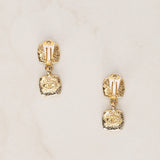 Chanel Jewelry