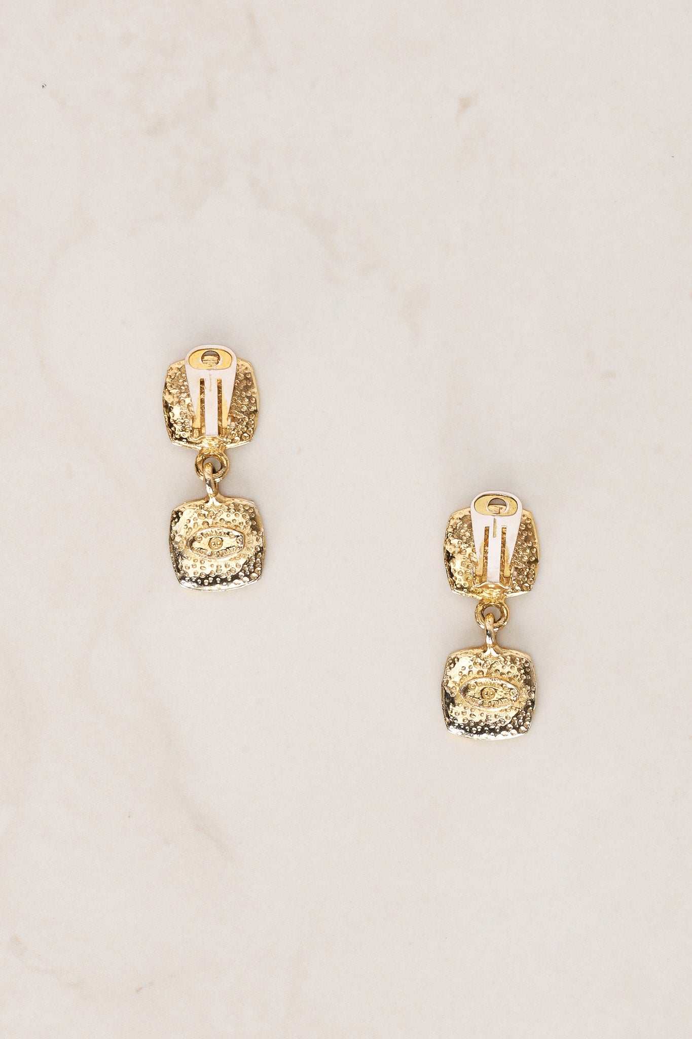 Chanel Jewelry