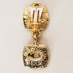 Chanel Jewelry