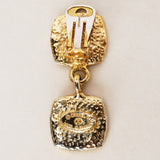 Chanel Jewelry