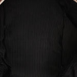 Loewe Amazona 36 Dark Metallic Bronze