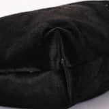 Gucci by Tom Ford Ponyhair Oversized Runway Shoulder Bag