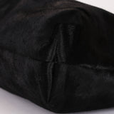 Gucci by Tom Ford Ponyhair Oversized Runway Shoulder Bag