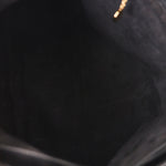 Gucci by Tom Ford Ponyhair Oversized Runway Shoulder Bag