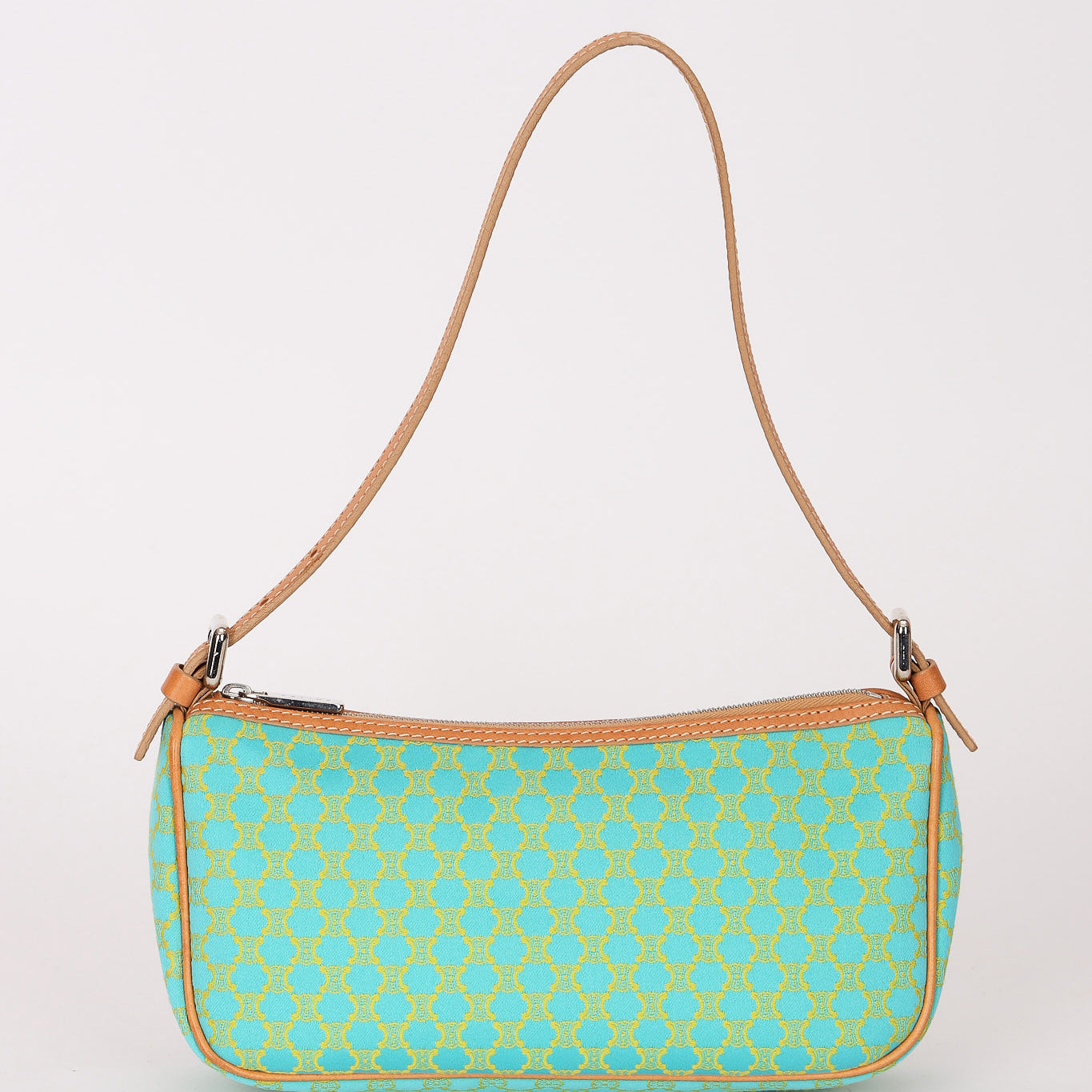 Celine Macadam Pochette