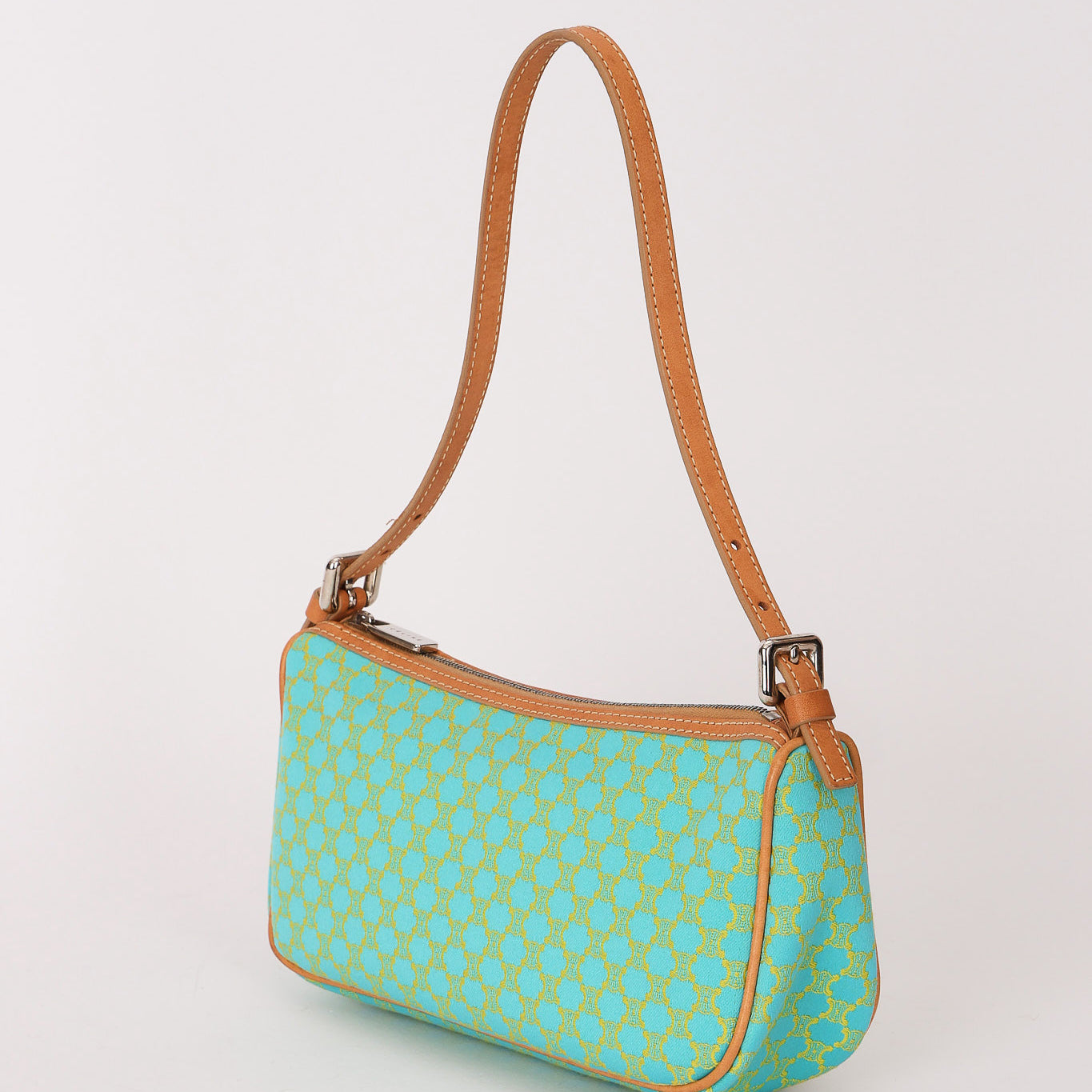 Celine Macadam Pochette