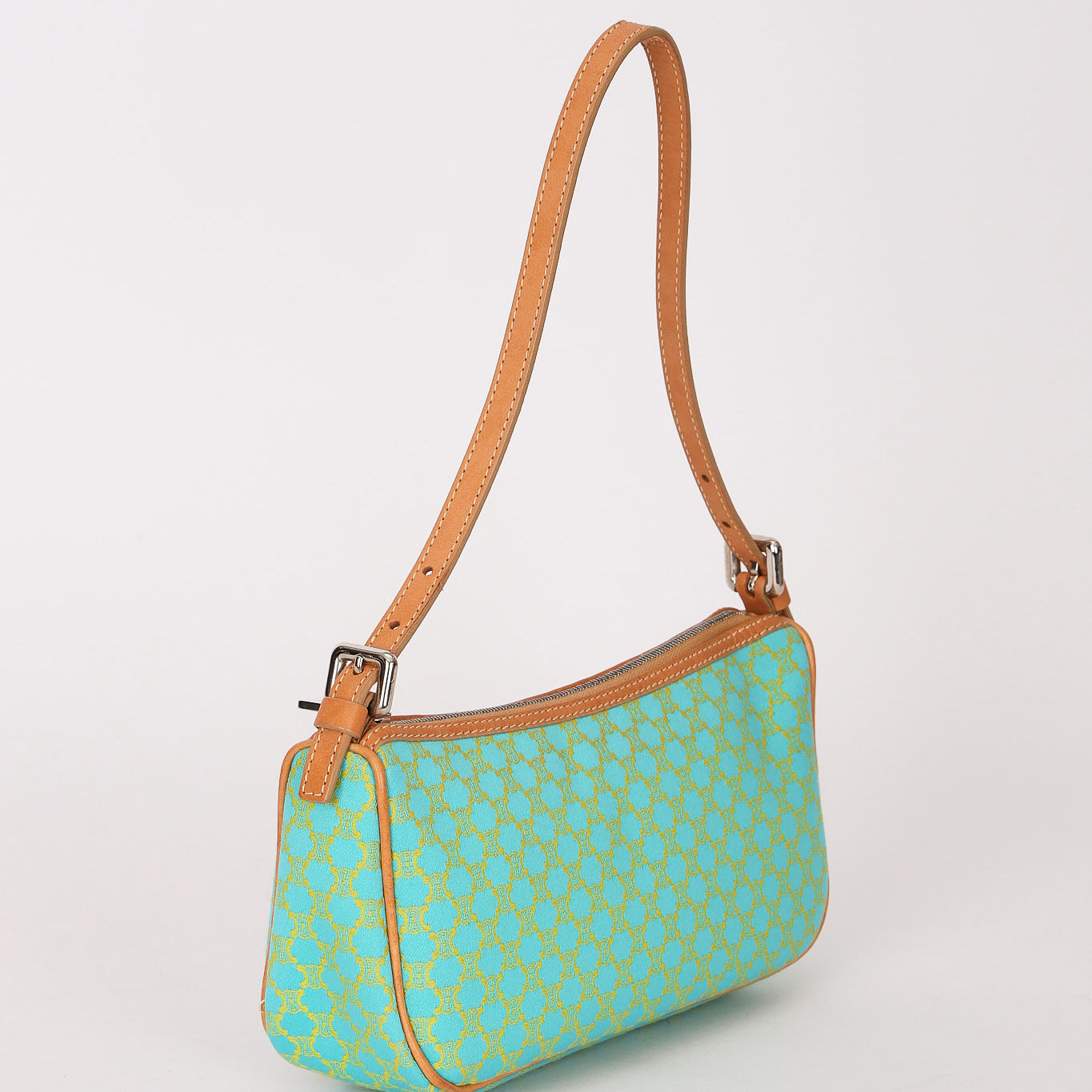Celine Macadam Pochette