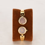 Fendi Watch