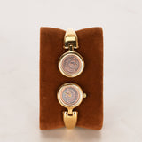Fendi Watch