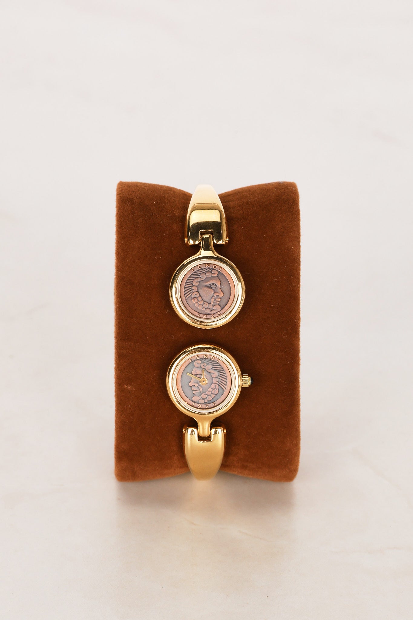 Fendi Watch