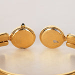 Fendi Watch