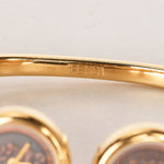 Fendi Watch