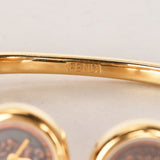 Fendi Watch