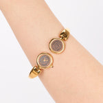 Fendi Watch