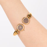 Fendi Watch