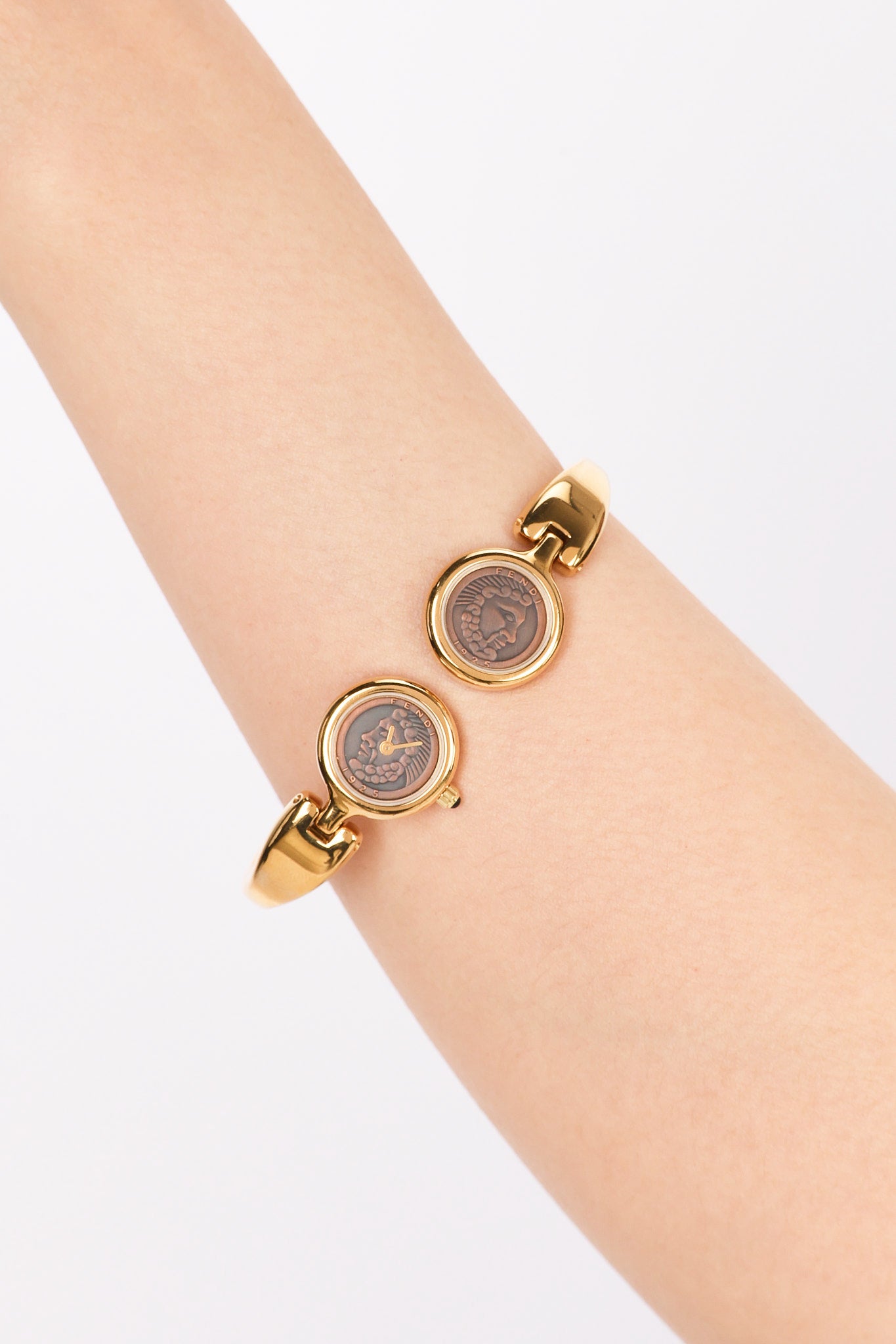 Fendi Watch