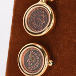 Fendi Watch