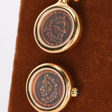 Fendi Watch