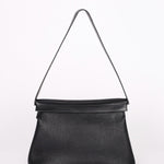 Hermès Yeoh Bag Noir Togo PHW