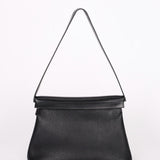 Hermès Yeoh Bag Noir Togo PHW