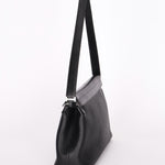 Hermès Yeoh Bag Noir Togo PHW