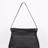 Hermès Yeoh Bag Noir Togo PHW