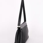 Hermès Yeoh Bag Noir Togo PHW