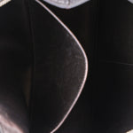 Hermès Yeoh Bag Noir Togo PHW