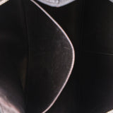 Hermès Yeoh Bag Noir Togo PHW