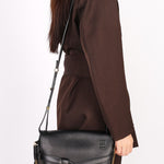 Loewe Small Gate Bag
