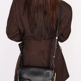 Loewe Small Gate Bag