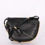 Loewe Small Gate Bag
