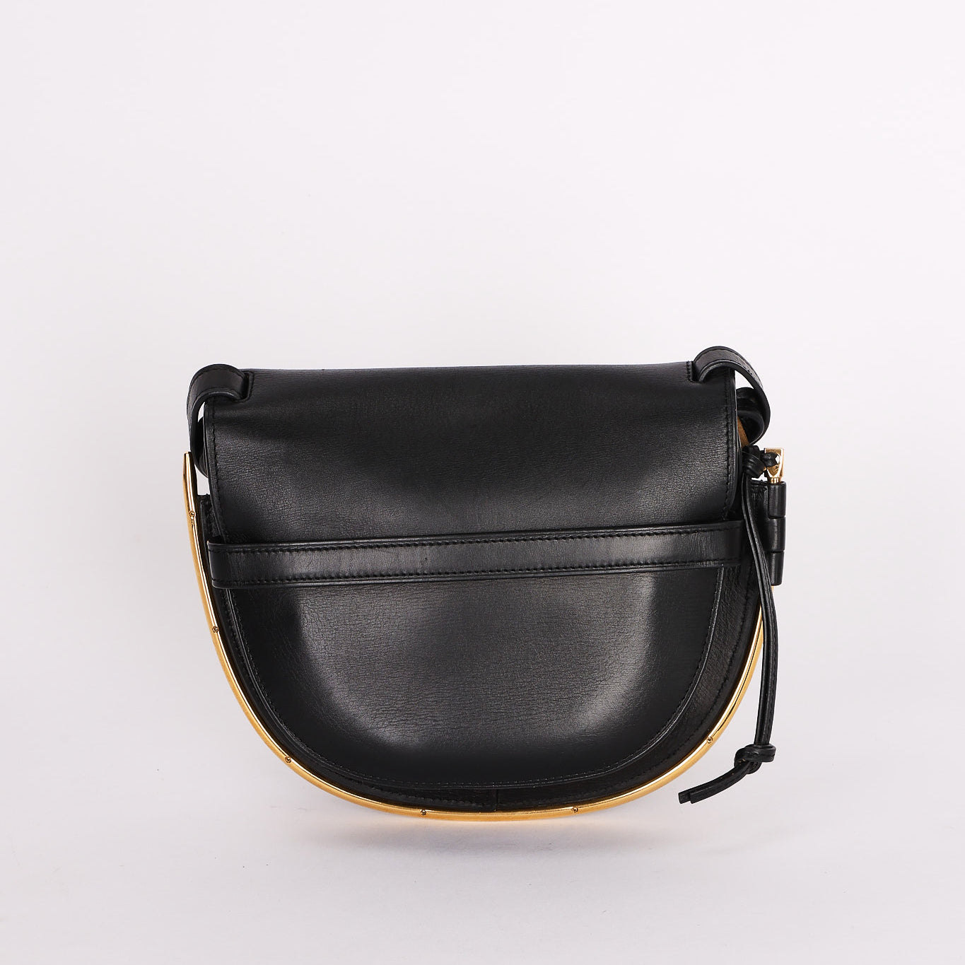 Loewe Small Gate Bag