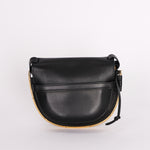 Loewe Small Gate Bag