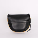 Loewe Small Gate Bag