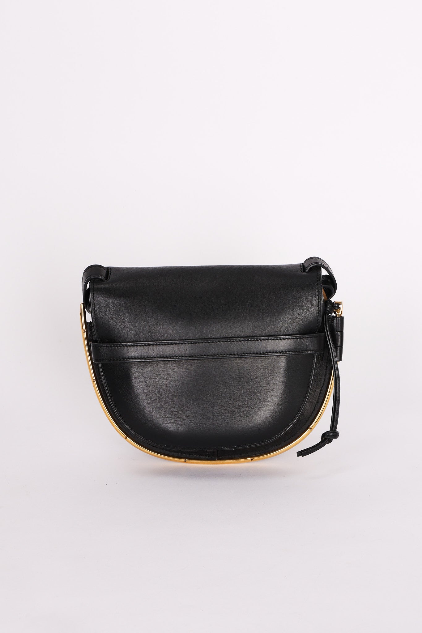 Loewe Small Gate Bag