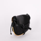 Loewe Small Gate Bag