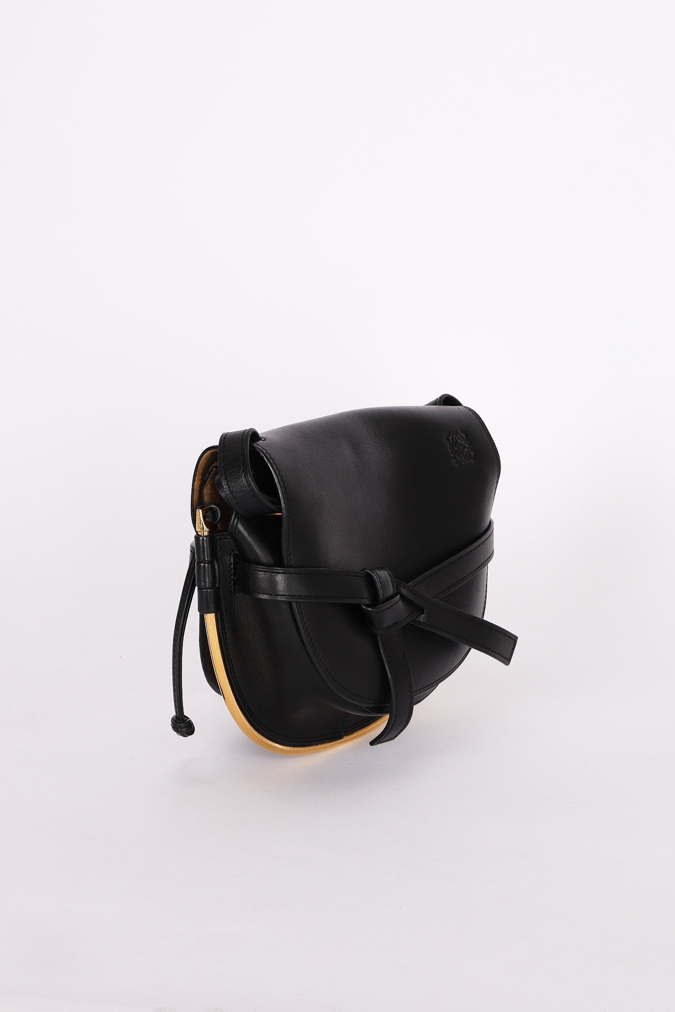 Loewe Small Gate Bag