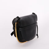 Loewe Small Gate Bag