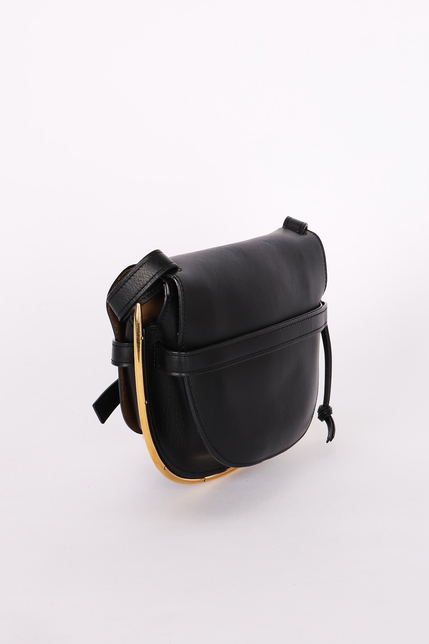 Loewe Small Gate Bag