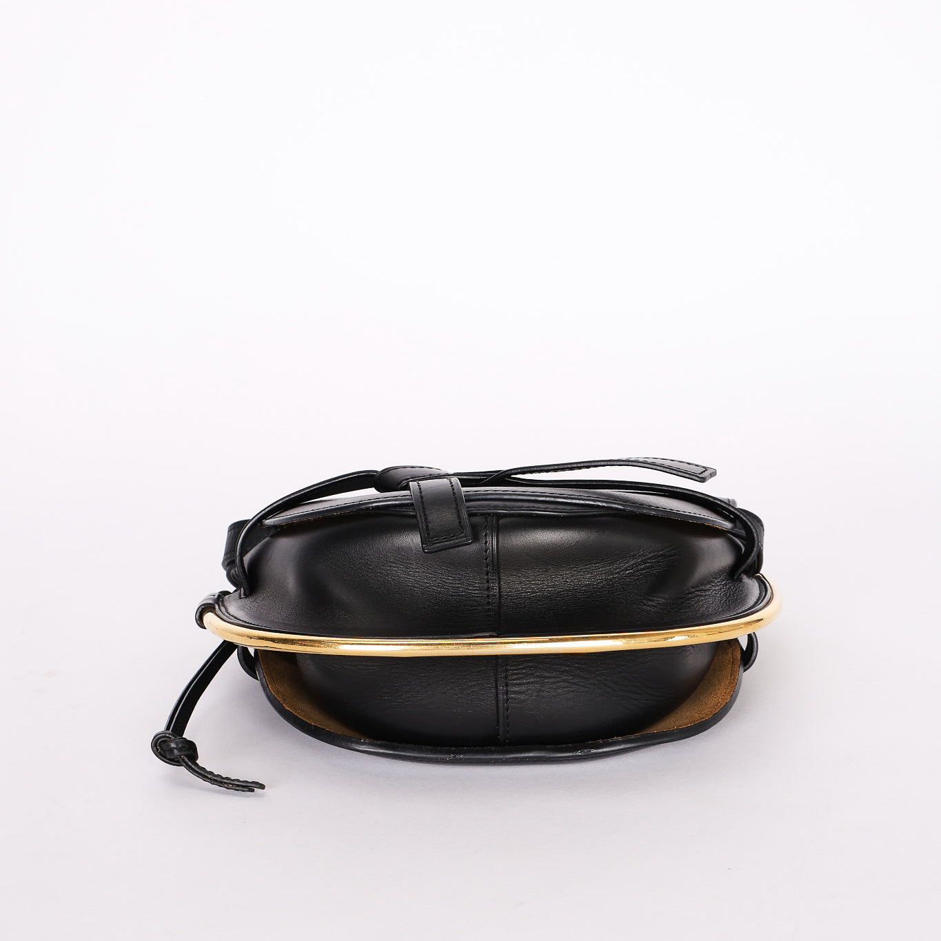 Loewe Small Gate Bag