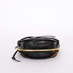 Loewe Small Gate Bag