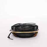 Loewe Small Gate Bag