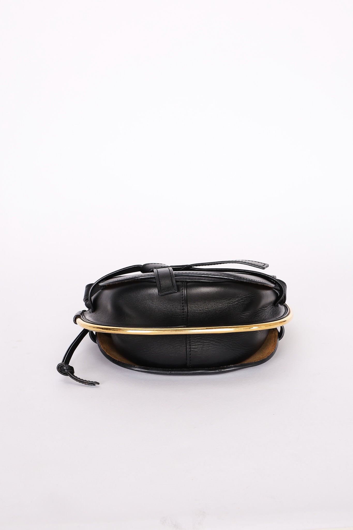 Loewe Small Gate Bag