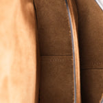 Loewe Small Gate Bag