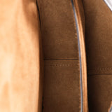 Loewe Small Gate Bag