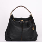 Louis Vuitton Monogram Mahina Selene MM