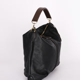 Louis Vuitton Monogram Mahina Selene MM