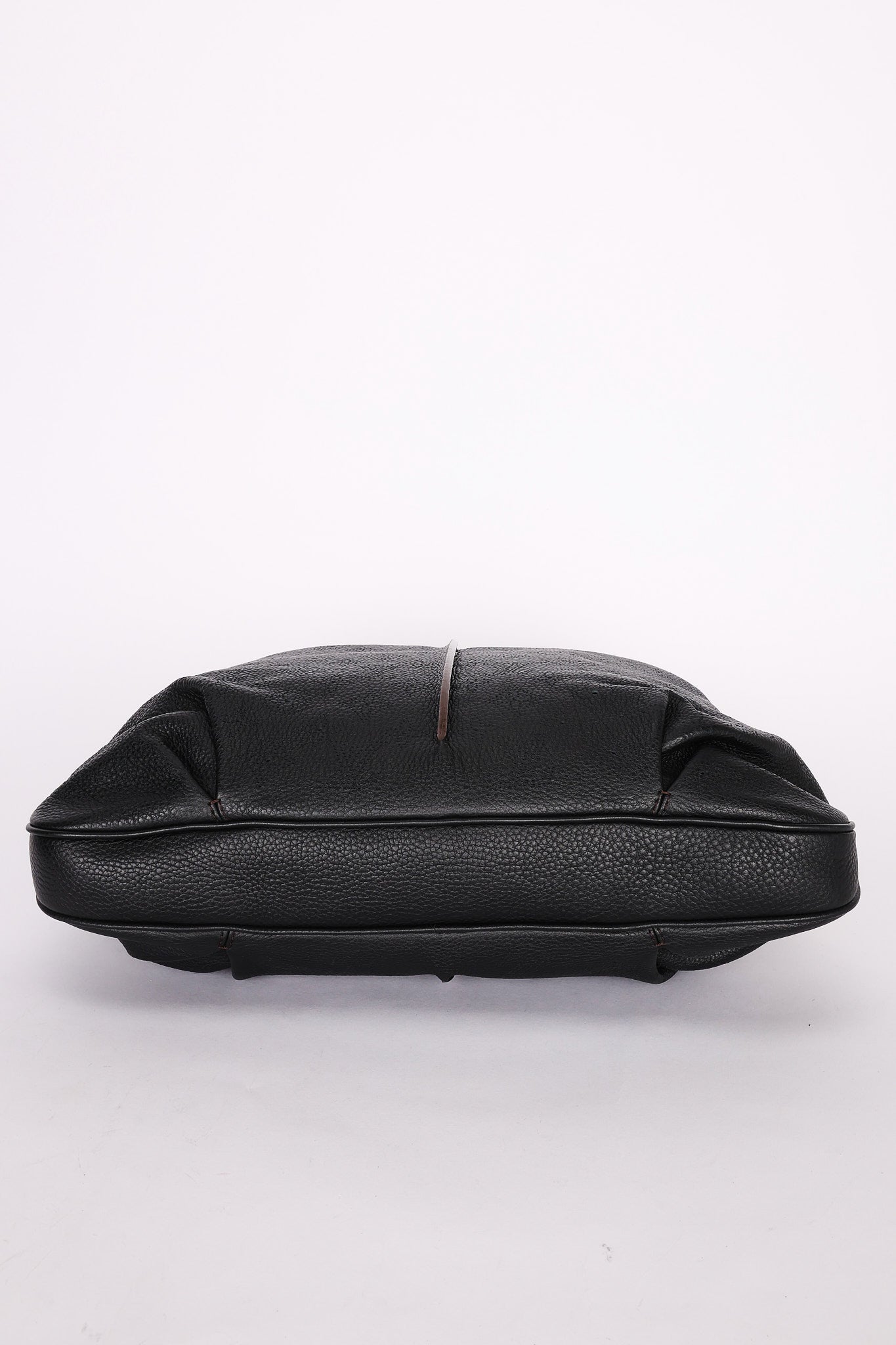 Louis Vuitton Monogram Mahina Selene MM